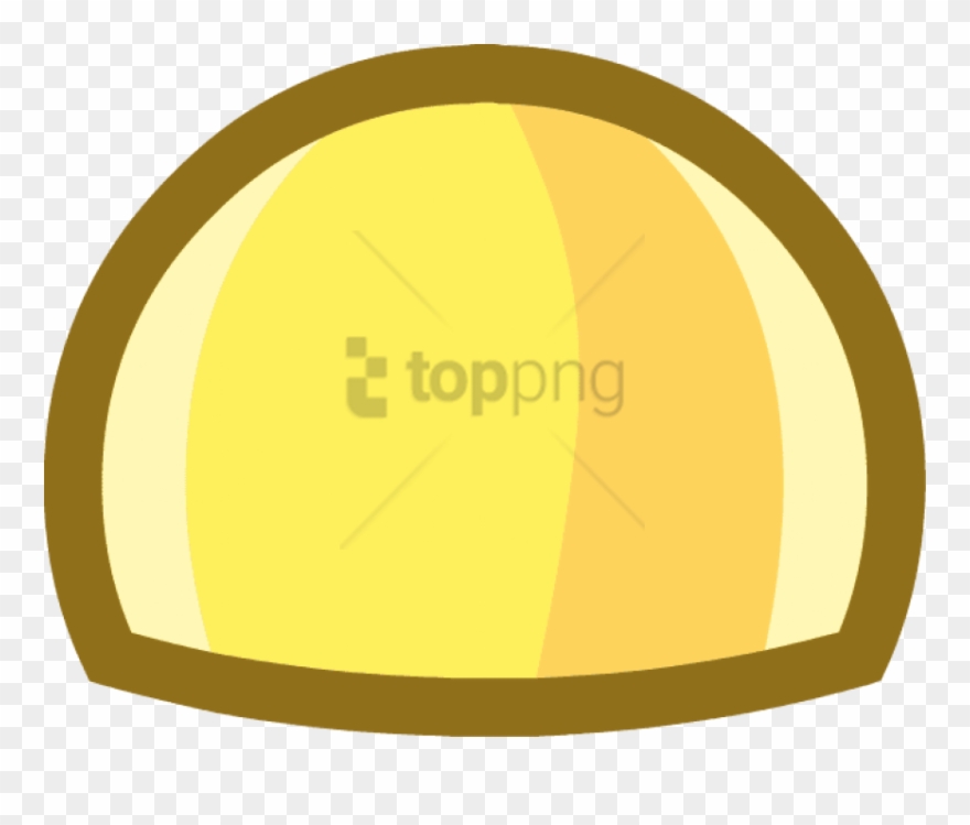 X's Alarm Clock Bell - Ville De Saint Etienne Clipart