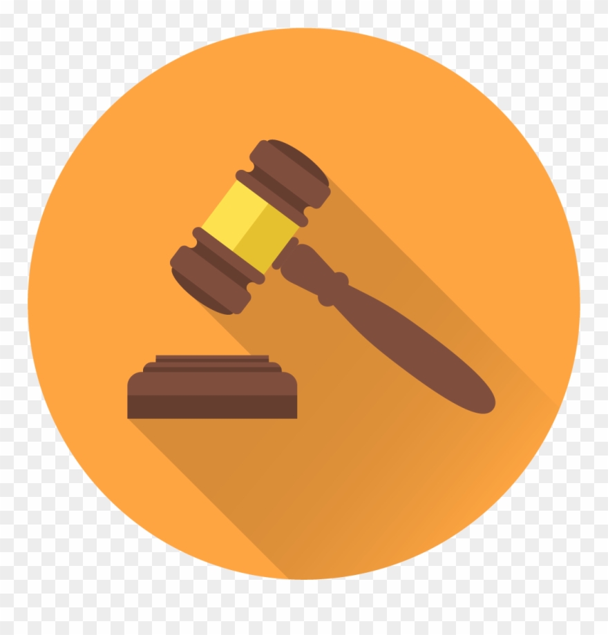 Four Disciplines Of The Eleven Plus - Illustration Clipart