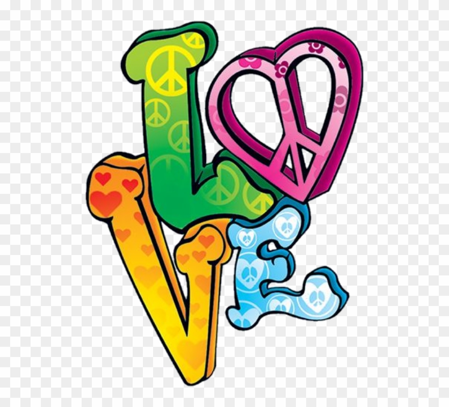 Report Abuse Clipart