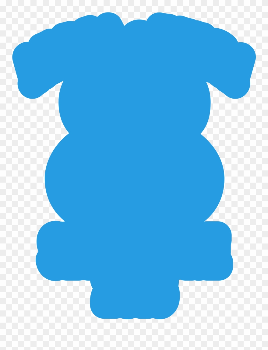 Luca E Alma Sticker By Sand S - Fantasy Clipart