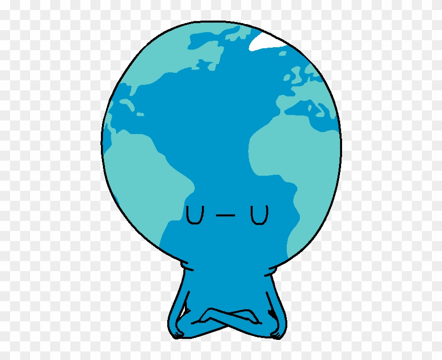 Download - Popular University Of Nicaragua Clipart