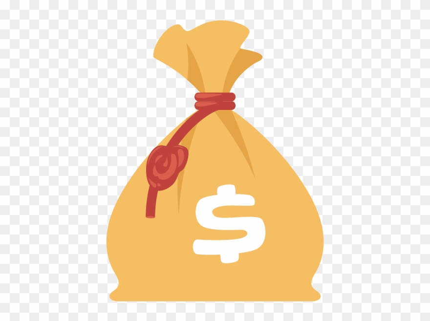 Benefit Payment Calendar - Illustration Clipart