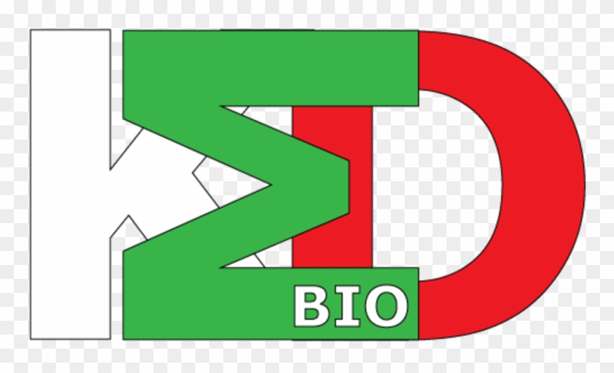 Foreign Direct Investment In India Clipart