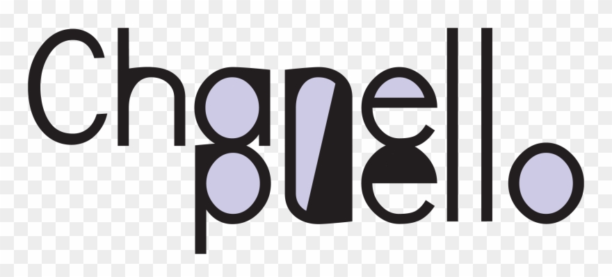 Chanel Puello - Defiant Children, Third Edition: A Clinician's Manual Clipart