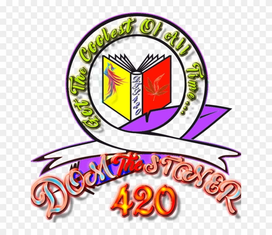 Design Custom Logo And Channel Art As You Want - School Clipart