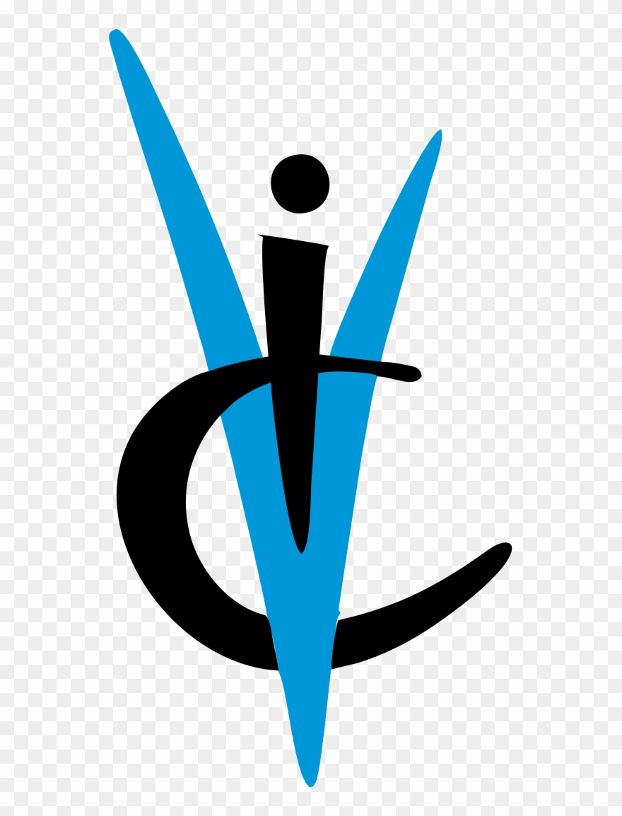 Graphic Design Clipart