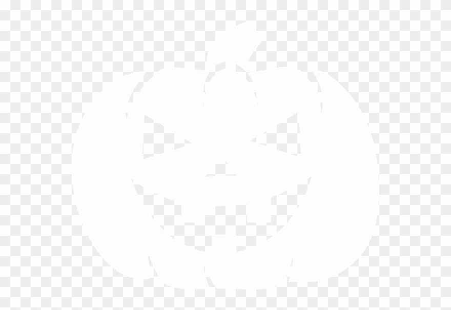 Https - //pub-static - Haozhaopian - Net/assets/stickers/ - Jpeg Clipart