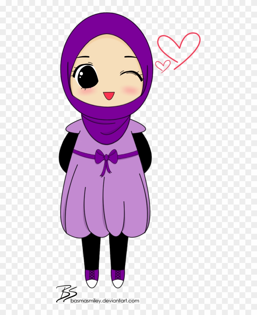 February 2015 My Love For K Drama - Insulting Quotes For Friends In Hindi Clipart