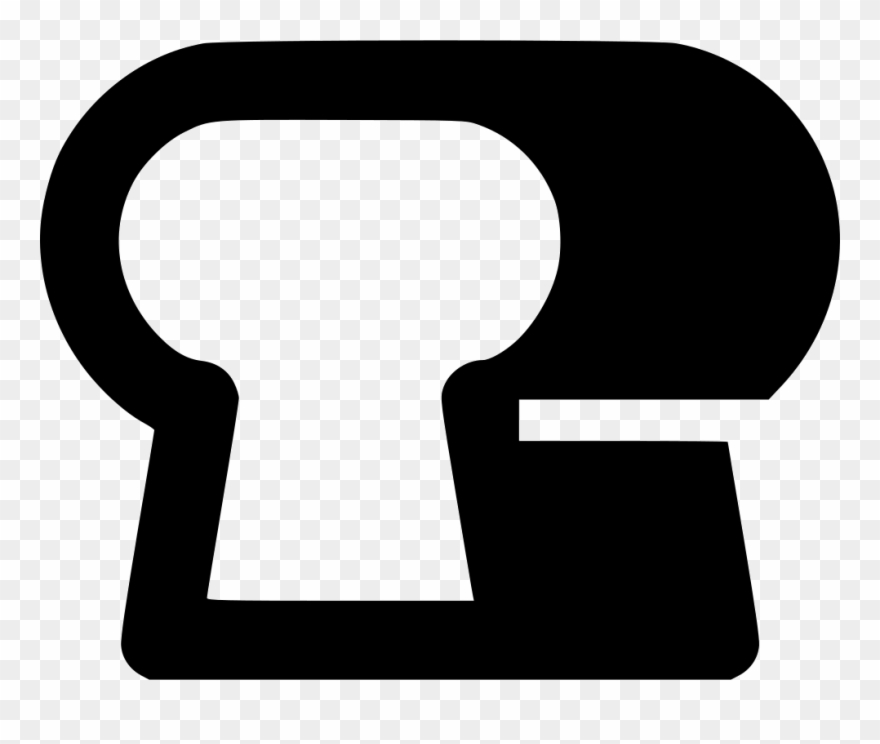 Bread Loaf Comments Clipart