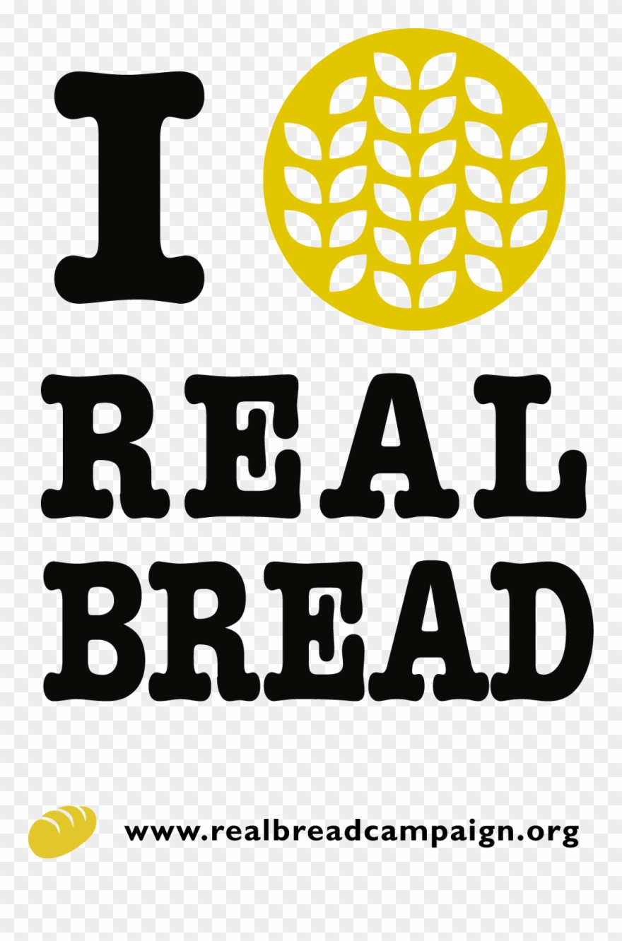Love Clipart