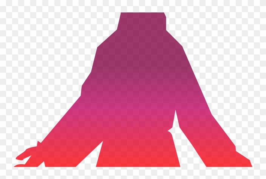 Adam Lost The Salvation But Jesus Christ Regained It Clipart