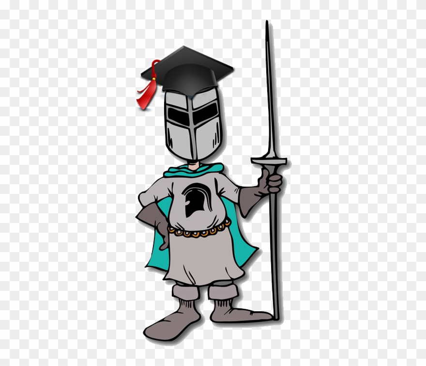 Grade Eight Graduation Celebration Westheights Public - Cartoon Clipart