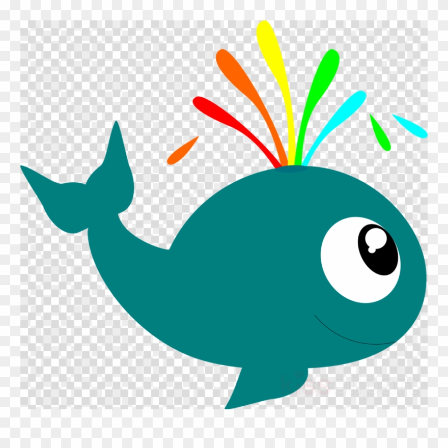 Sea Creatures Clipart Deep Sea Creature Clip Art - Png Download