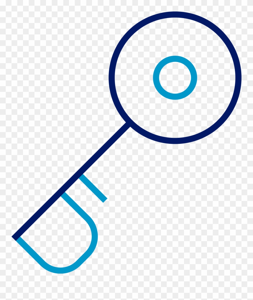 Solution - Ad Villaviciosa De Odon Clipart