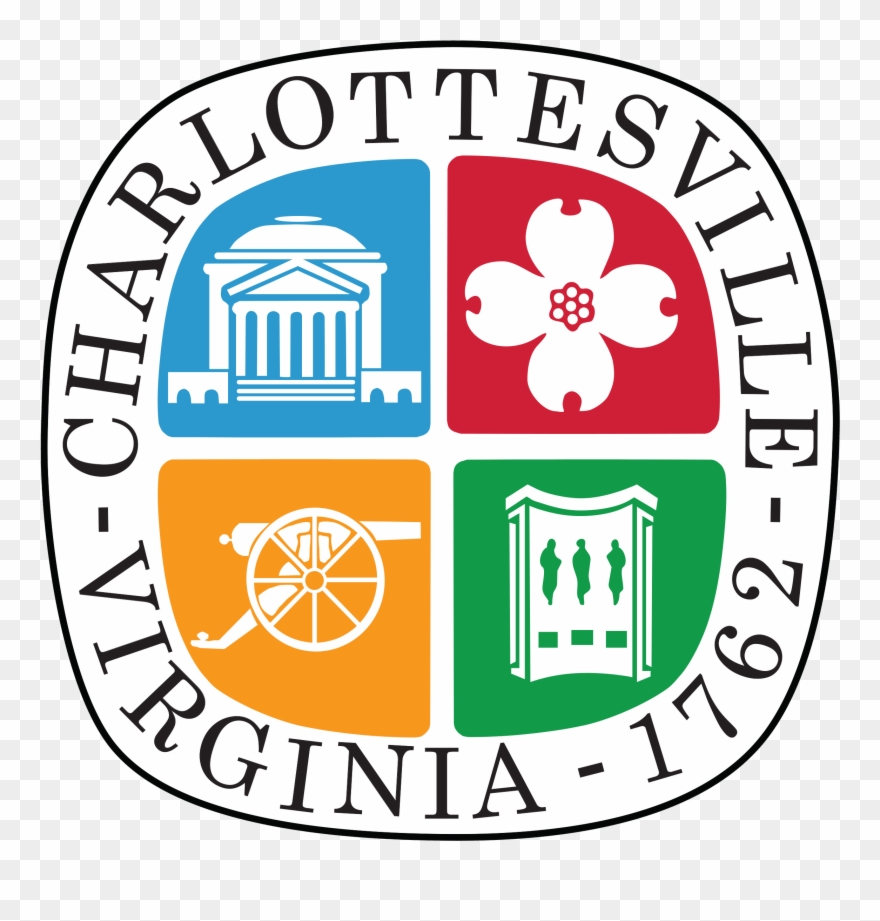 Leap Logo, Uva Office For Sustainability Logo Horizontal Clipart