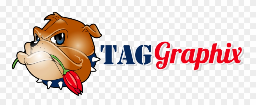 Tag Graphix - Beach Park Clipart