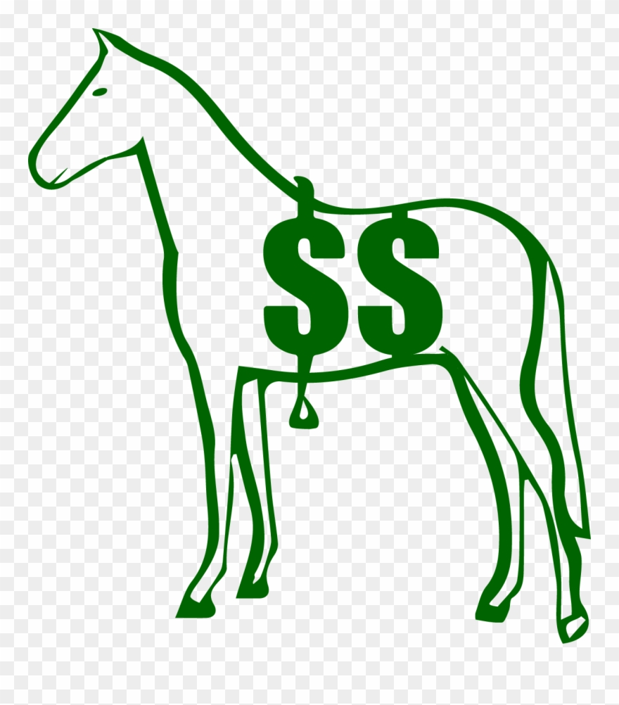 Odisey Design Company Clipart