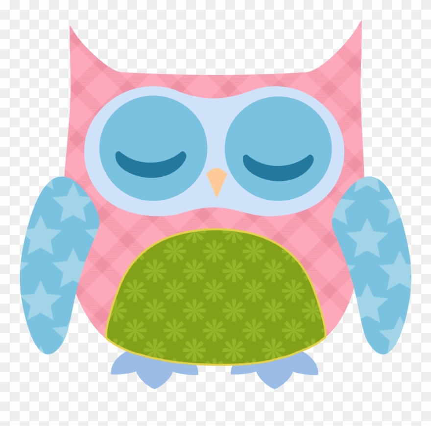 Photo By @daniellemoraesfalcao - Monthly Stickers Baby Month Stickers Baby Monthly Stickers Clipart