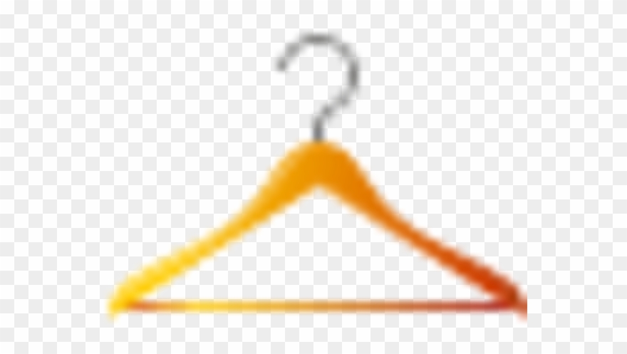 Portable Network Graphics Clipart