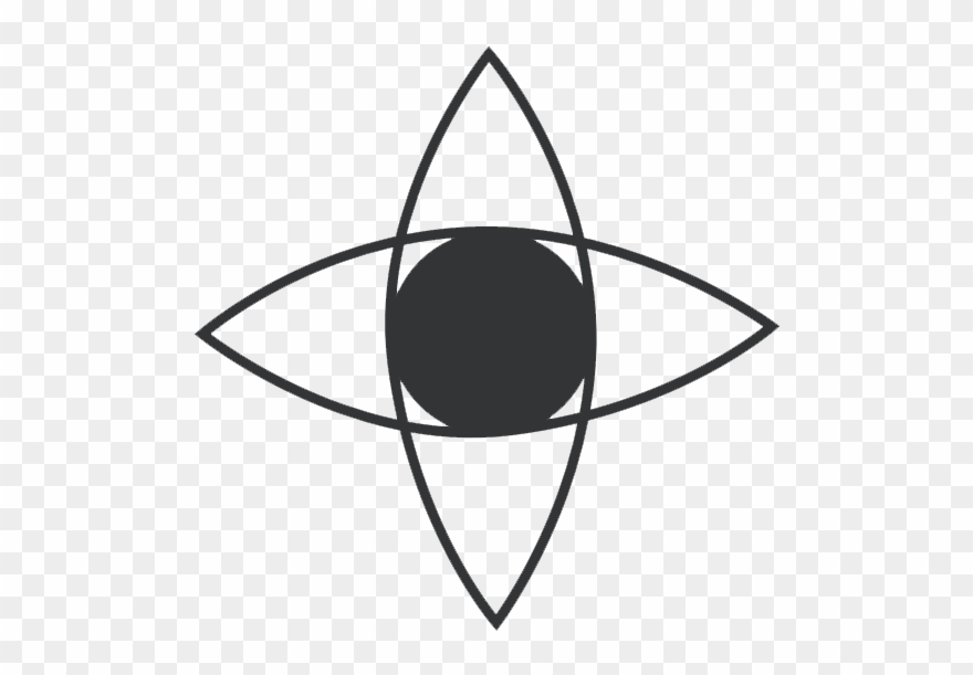 360 Photo Icon Svg Clipart