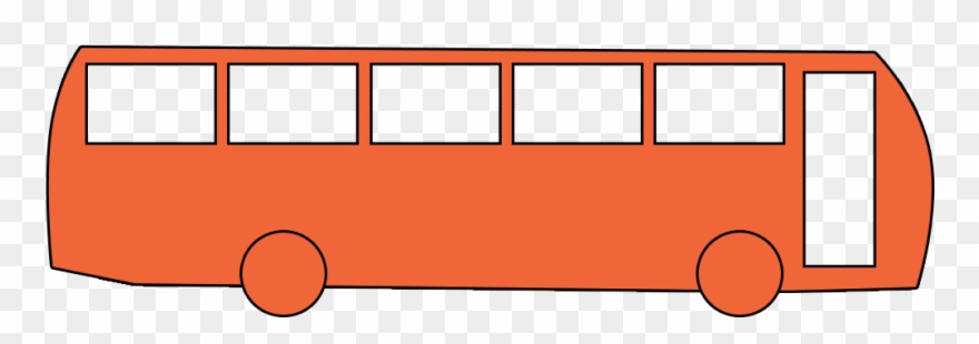 Search Truck Tractor Search Bus Search Trailer Clipart