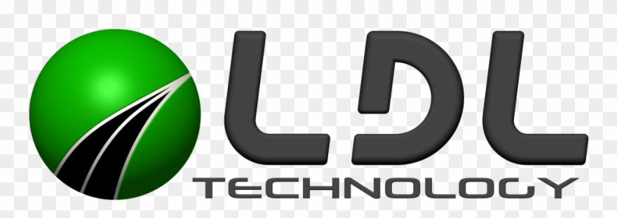 Ldl - Technology - Ldl Technology Clipart
