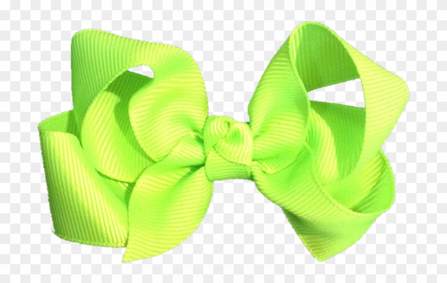 Teeth Clip Hair Bow Shoelace Knot Png Download (2130704) PinClipart