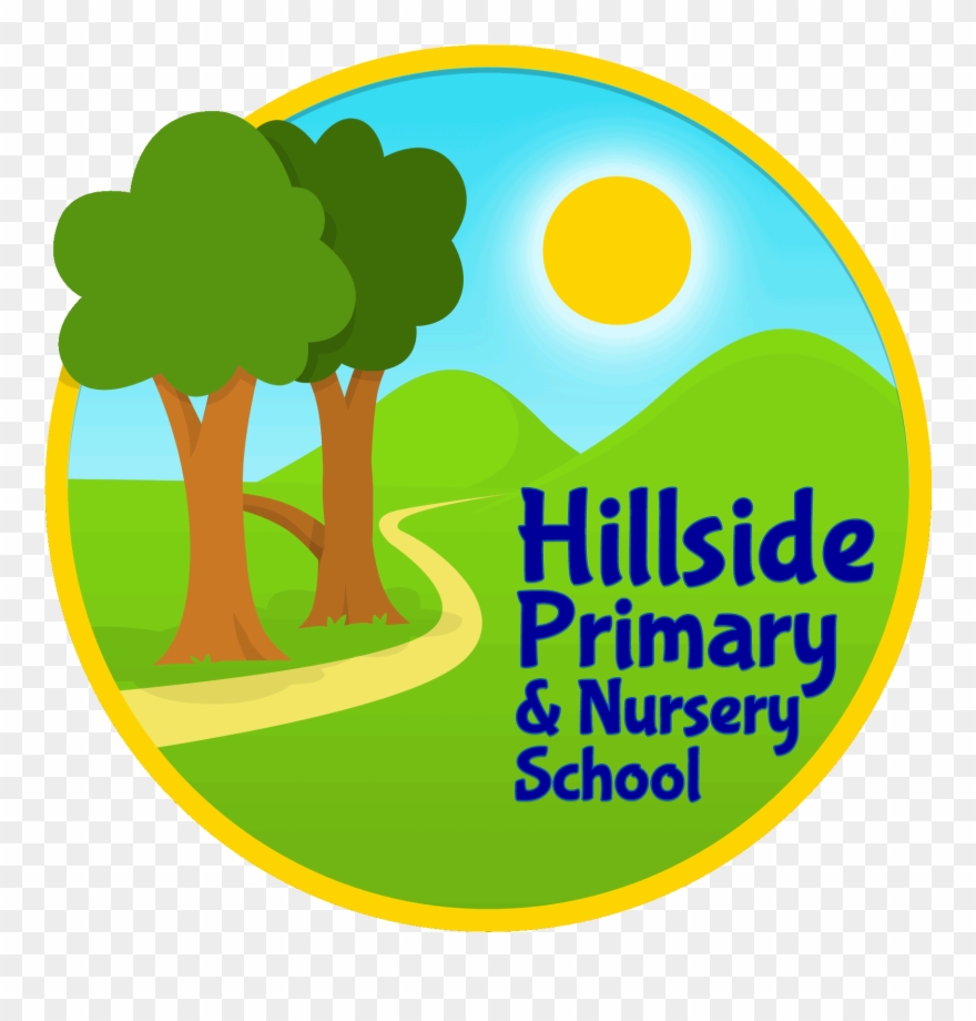 Class Dojo Research Questionnaire - Hillside Primary And Nursery School Clipart