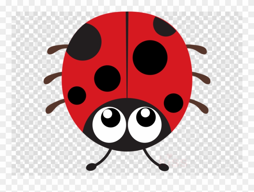 Cricut Clipart Clip Art - Cricut - Png Download