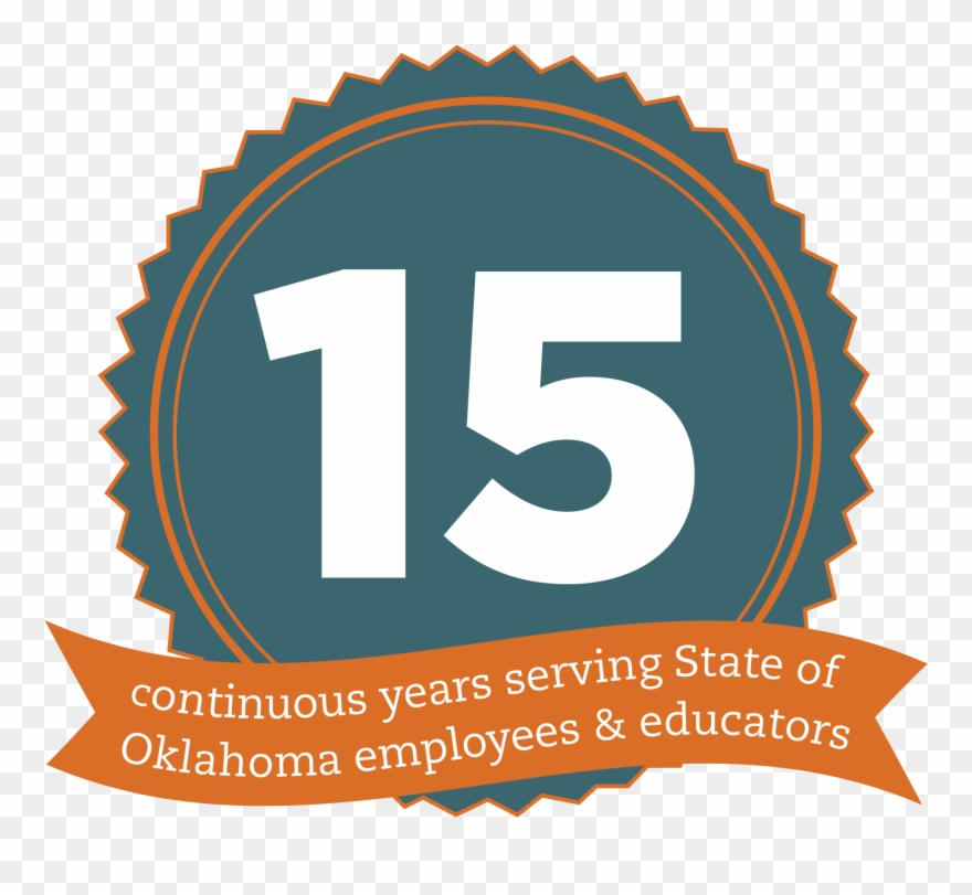 Fewer Expenses Greater Care Less Worry See Our 2019 - Forget The Film Watch Clipart