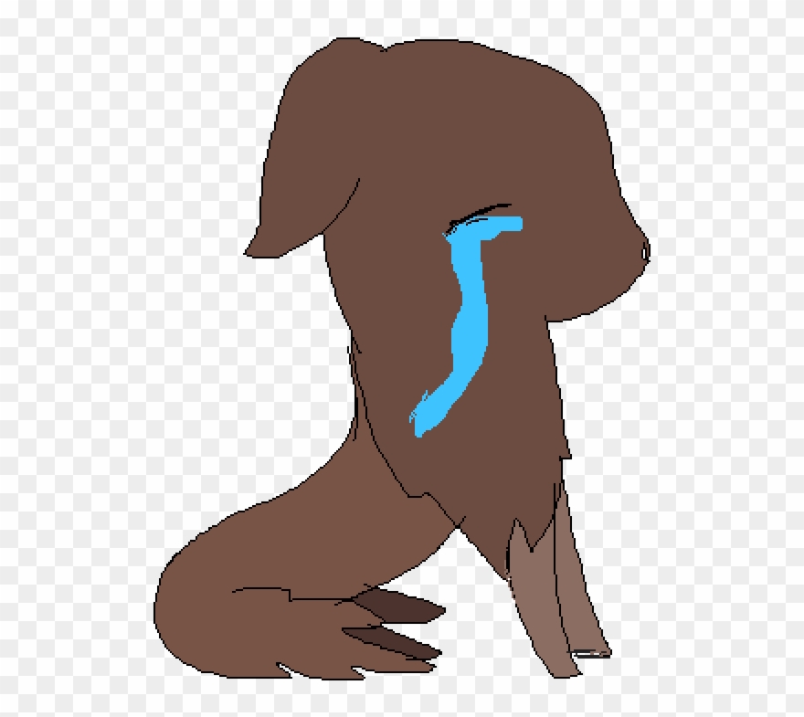 Dog , Png Download Clipart