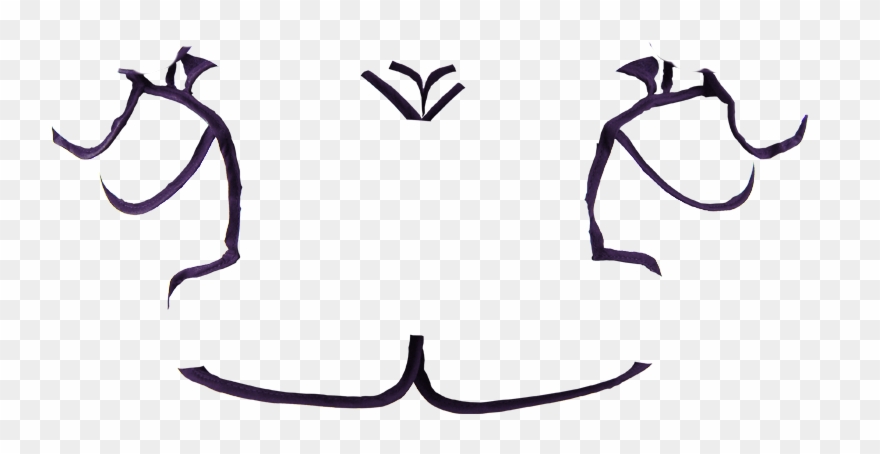69 Clipart