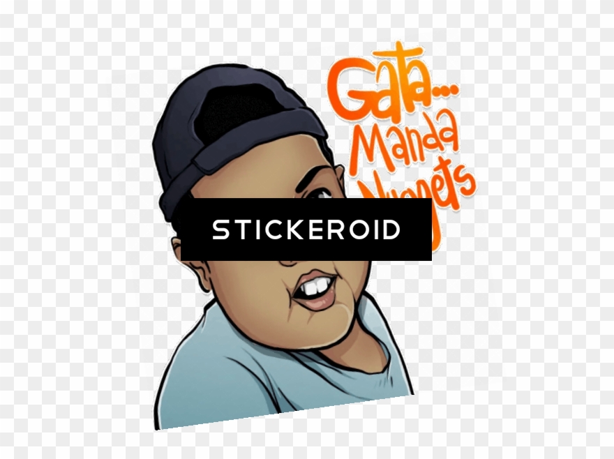 غاتا مانا Nuggets - Duke Nukem Forever Box Art Clipart