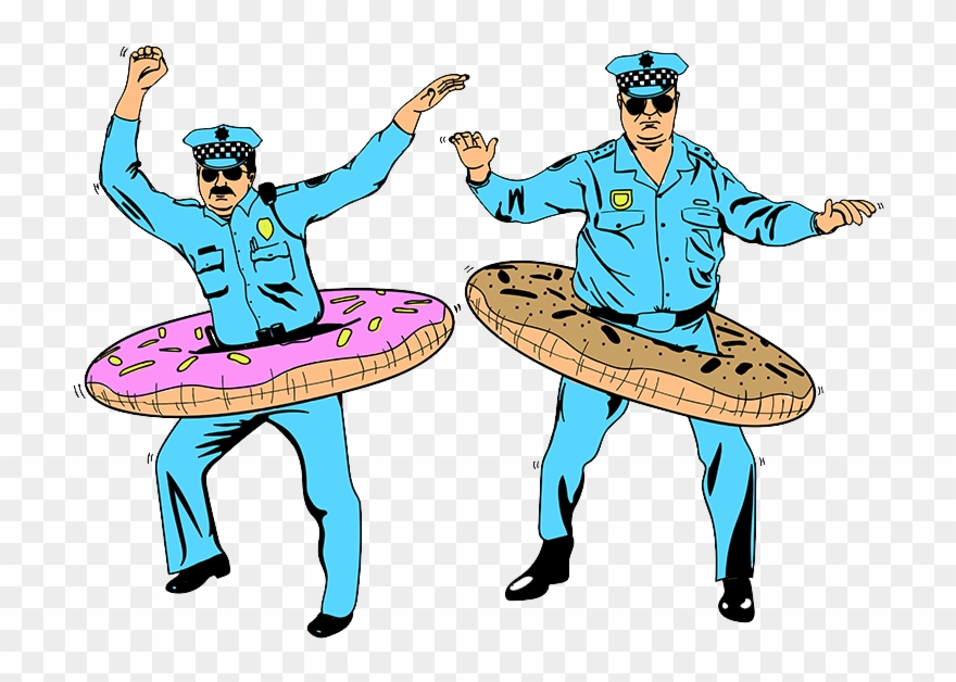 Lost Your Password Clipart