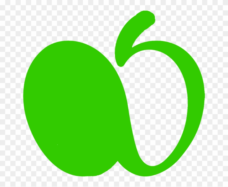 Fructus Roadmap - Airdrop Clipart