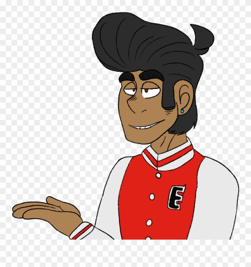 0 Replies 0 Retweets 0 Likes Clipart