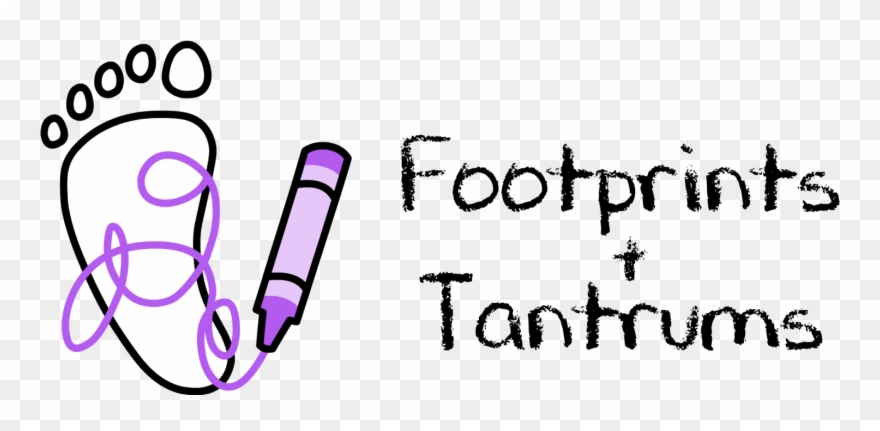 A Chronicle Of Parenting Experience Filled With Ways - Tantrum Clipart