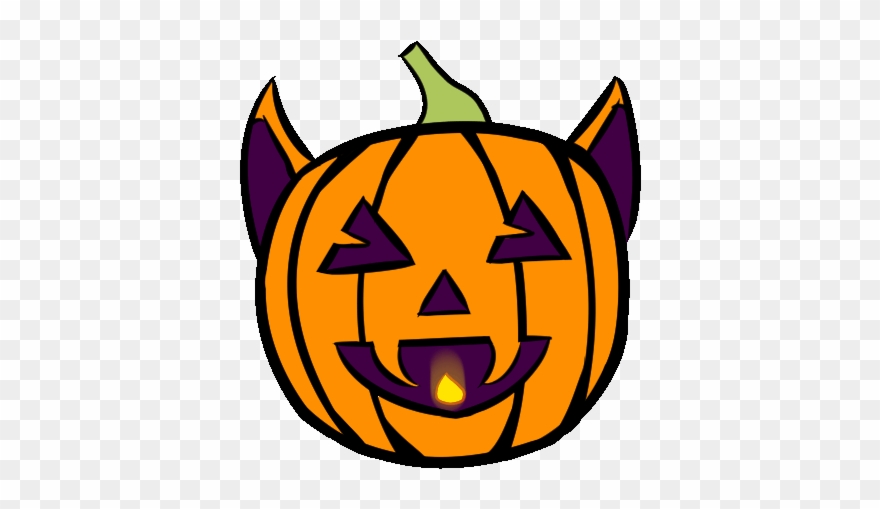 Scroll To See More - Kevin Butler Clipart