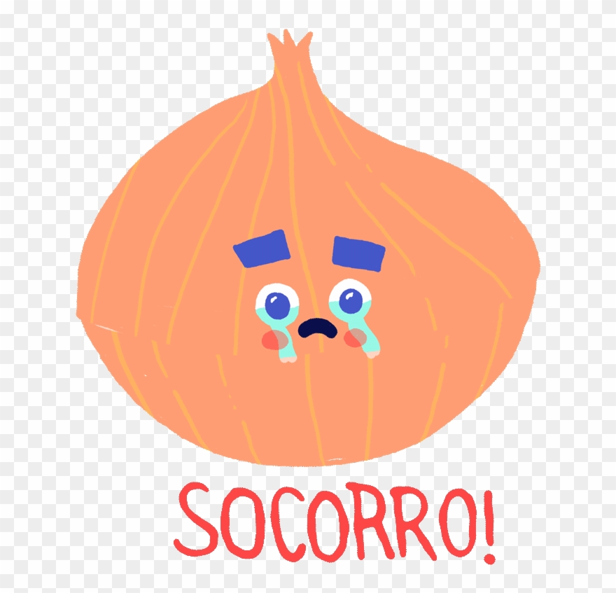 Client - Google - Jack-o'-lantern Clipart