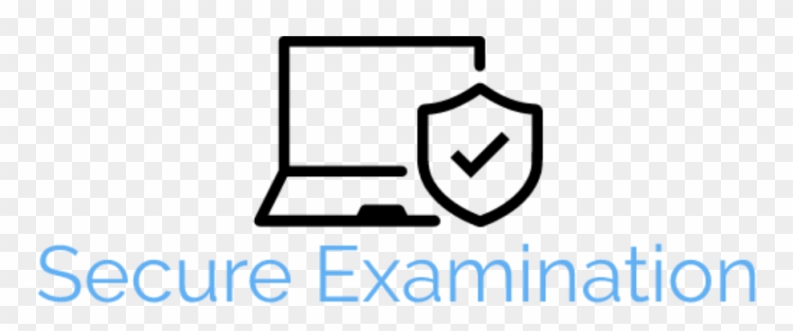 Public Key Certificate Clipart