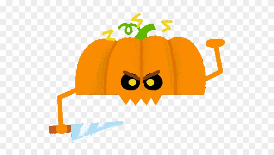 Download - Food Clipart