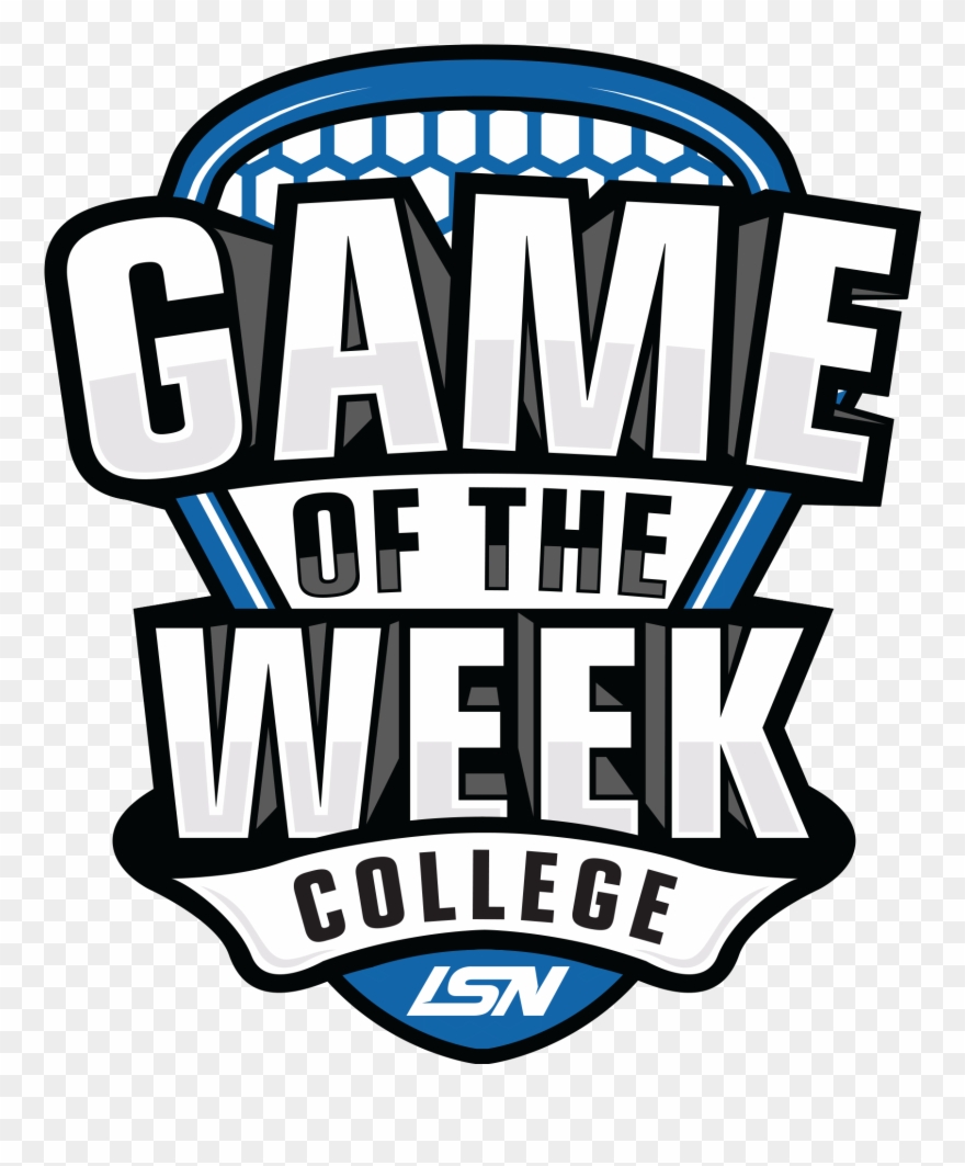 2018 College Season Previews - Washington, D.c. Clipart