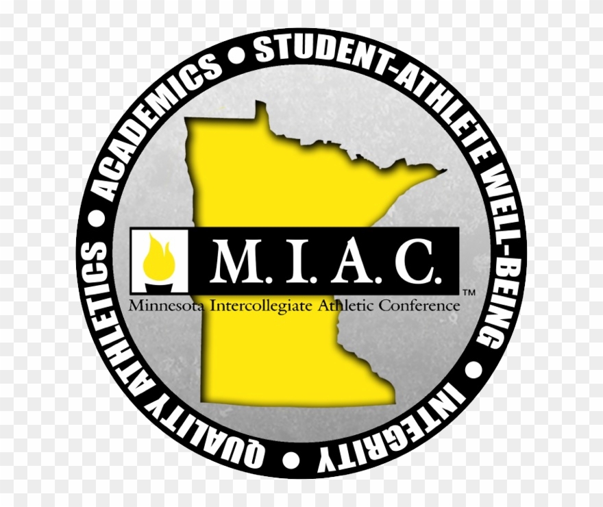 How To Get A Football Scholarship, D1 Football Scholarships, Clipart