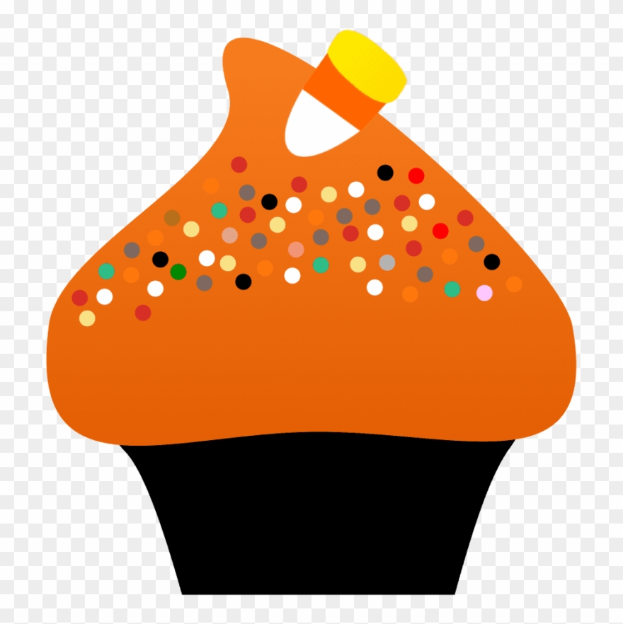 Free Png Halloween Candy Corn Halloweenfunky Png Images - Halloween Candy Clipart Png Transparent Png