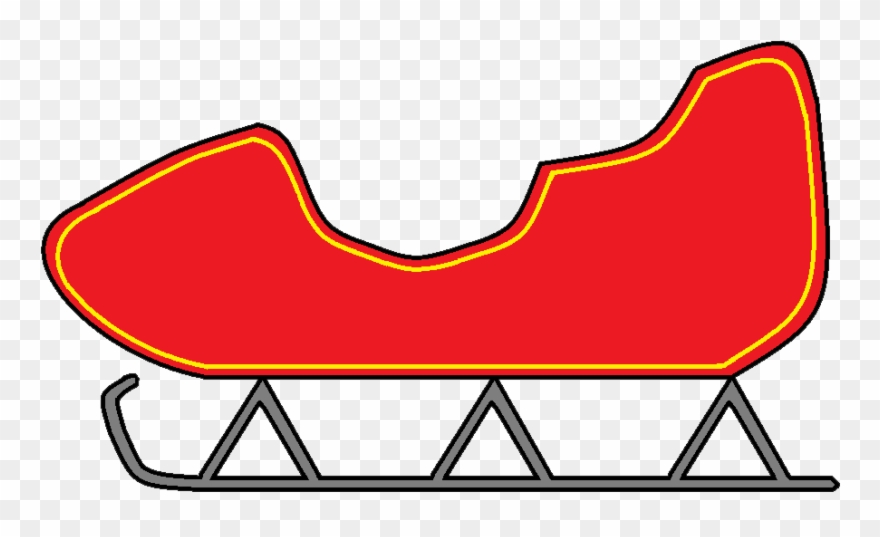 Santa Claus , Png Download - All Rights Reserved Clipart