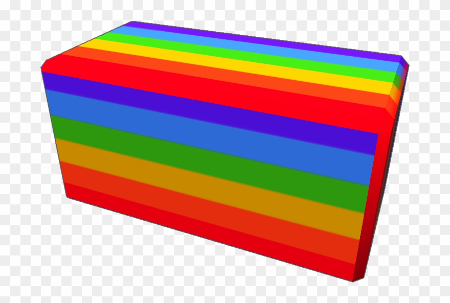 Sweet Right - Parallel Clipart