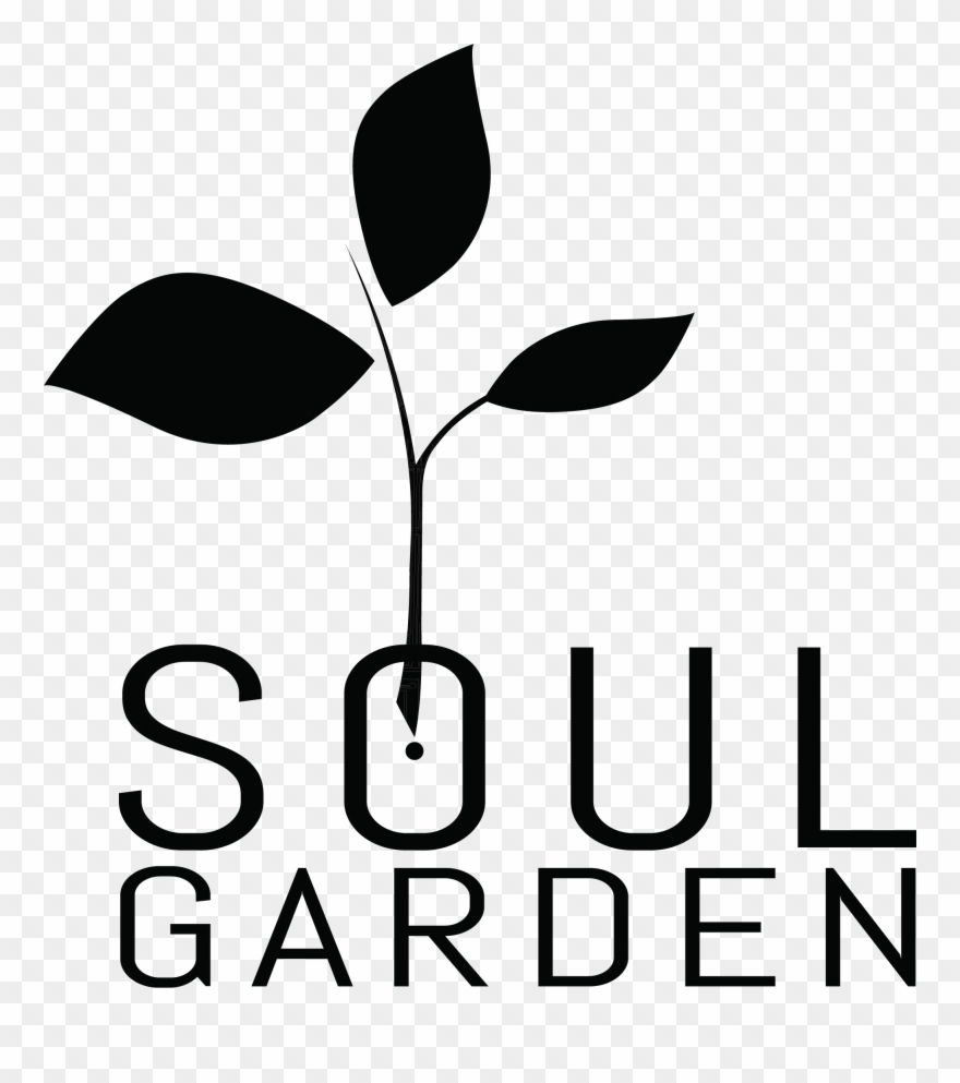 Graphic Design Clipart