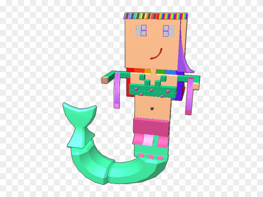 Sorry It's A Lot But It Has A Lot Of - Illustration Clipart