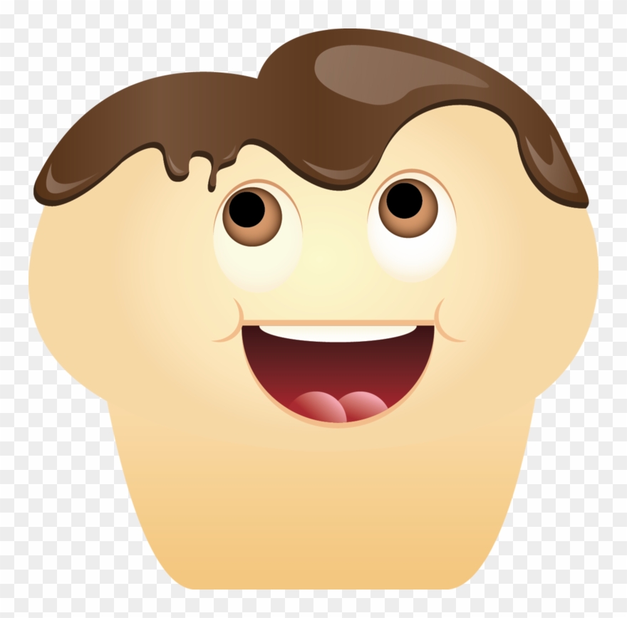 Character Illustration Clipart