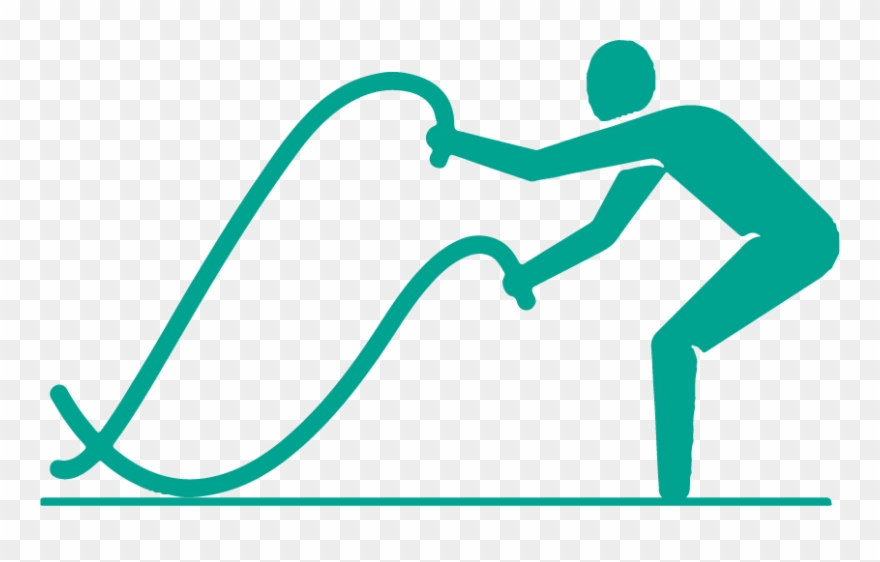 Personal Training Valparaiso Family Ymca Clipart